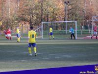 13.11.2022-IMG_0184-Saison-2022_23