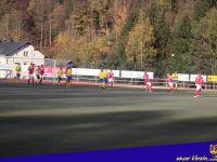 13.11.2022-IMG_0188-Saison-2022_23