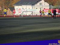 13.11.2022-IMG_0190-Saison-2022_23