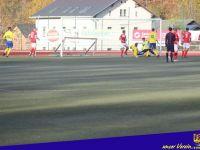 13.11.2022-IMG_0192-Saison-2022_23