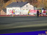 13.11.2022-IMG_0193-Saison-2022_23