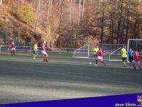 13.11.2022-IMG_0197-Saison-2022_23