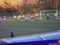 13.11.2022-IMG_0211-Saison-2022_23