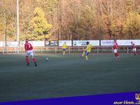 13.11.2022-IMG_0213-Saison-2022_23