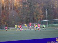 13.11.2022-IMG_0239-Saison-2022_23
