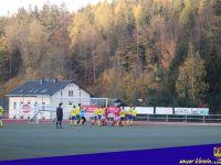 13.11.2022-IMG_0241-Saison-2022_23