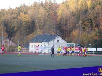 13.11.2022-IMG_0243-Saison-2022_23