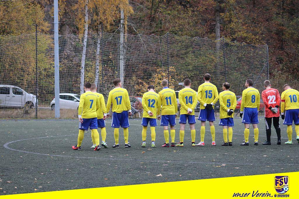 18.11.2023-IMG_9119-Saison-2023_24