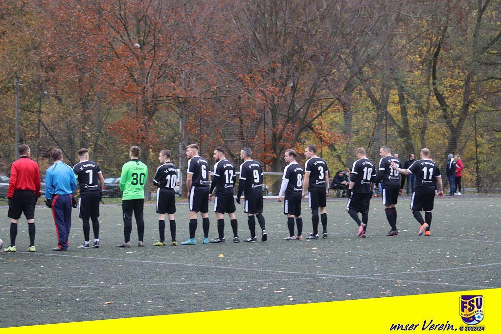 18.11.2023-IMG_9122-Saison-2023_24