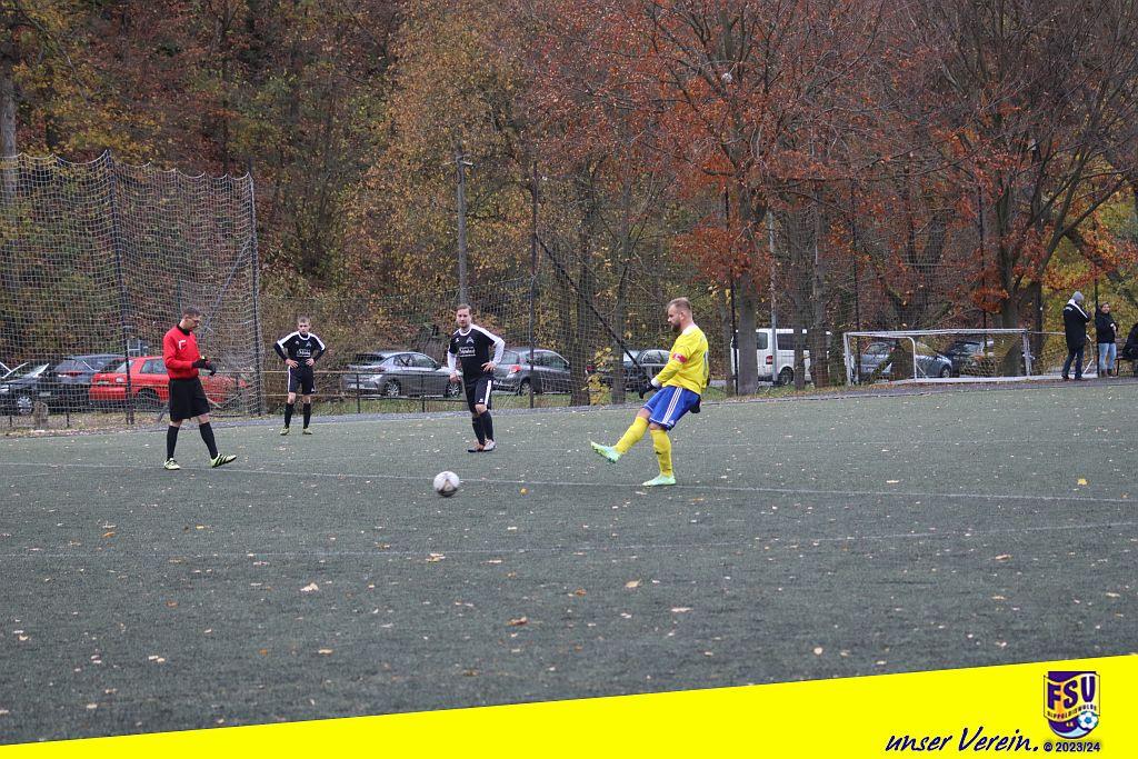 18.11.2023-IMG_9127-Saison-2023_24