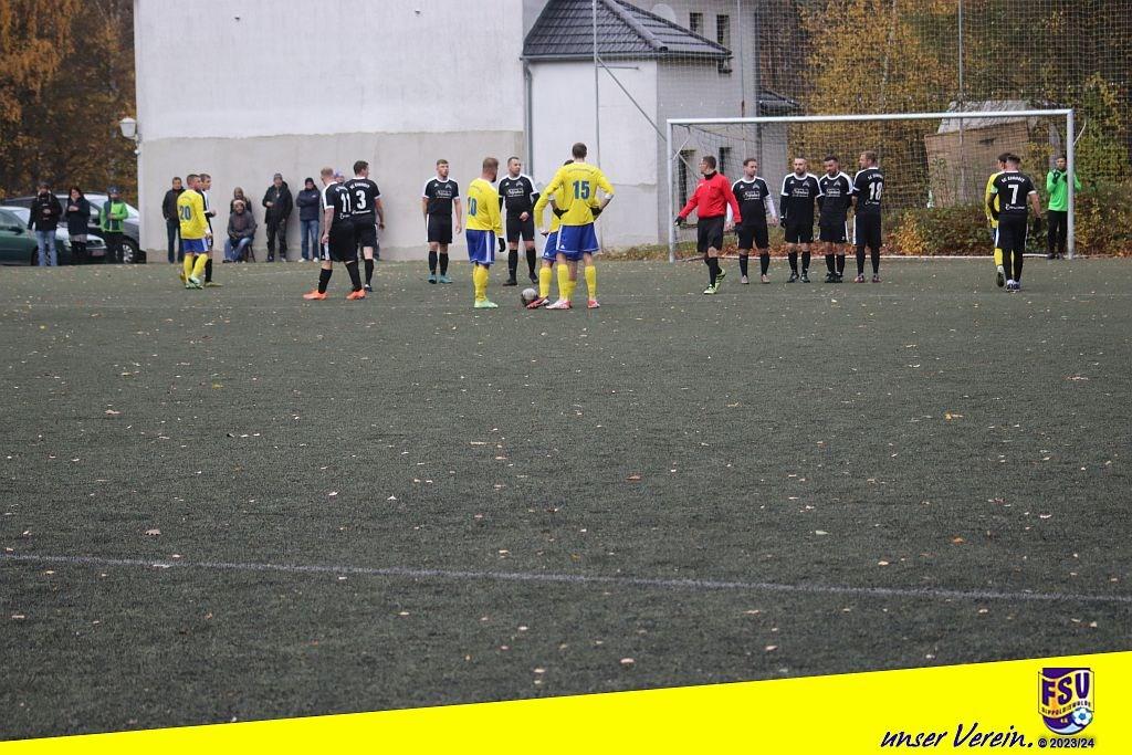 18.11.2023-IMG_9148-Saison-2023_24