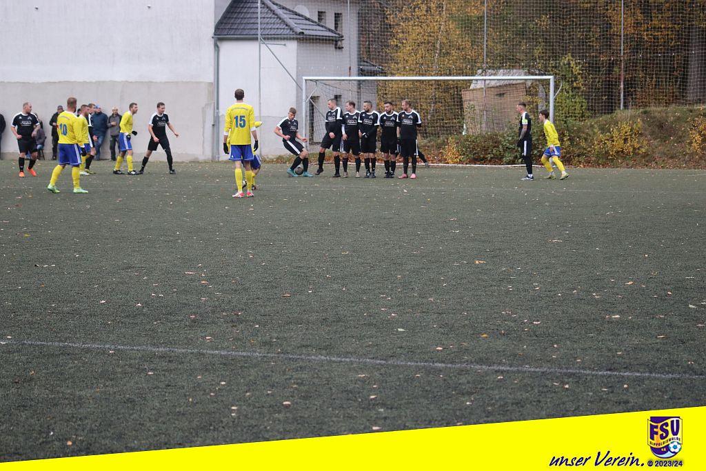 18.11.2023-IMG_9150-Saison-2023_24