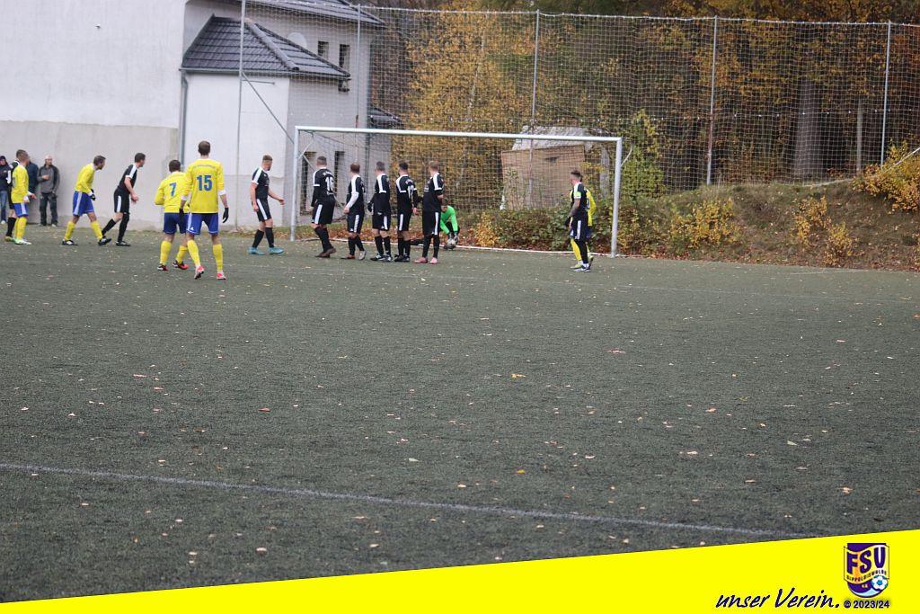 18.11.2023-IMG_9153-Saison-2023_24