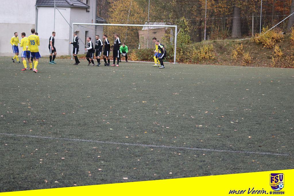 18.11.2023-IMG_9156-Saison-2023_24