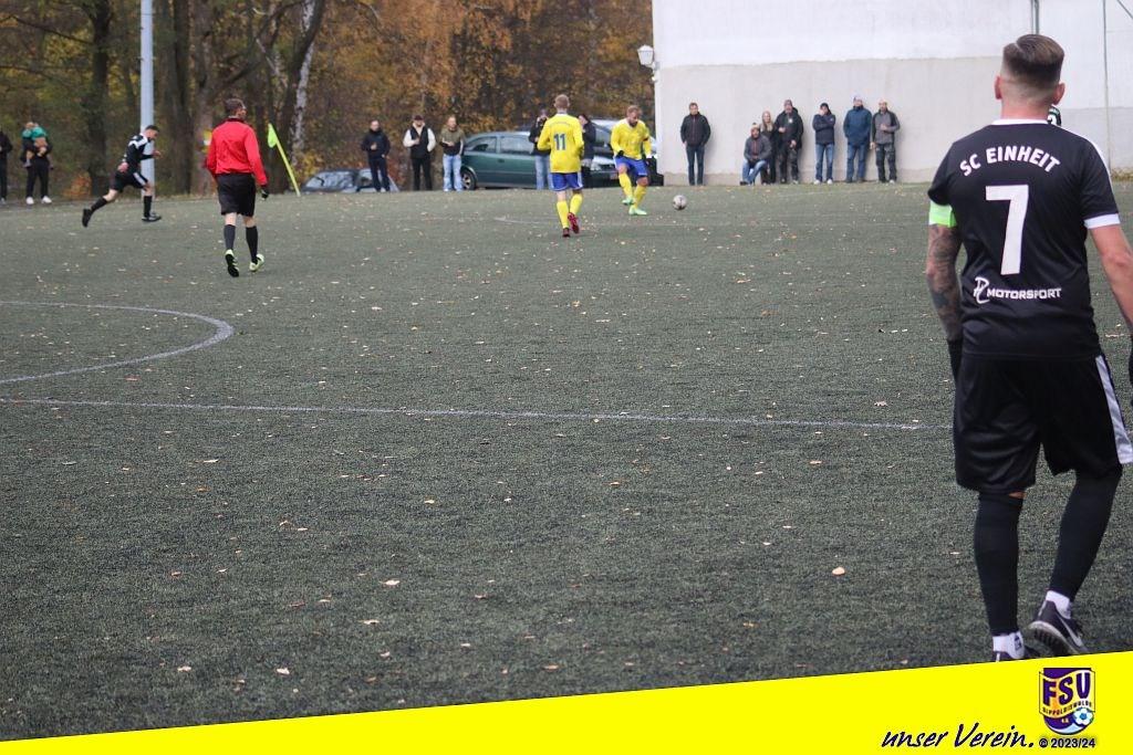 18.11.2023-IMG_9167-Saison-2023_24