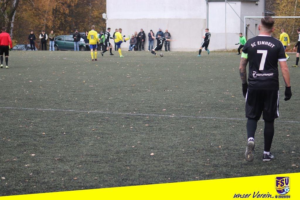 18.11.2023-IMG_9170-Saison-2023_24