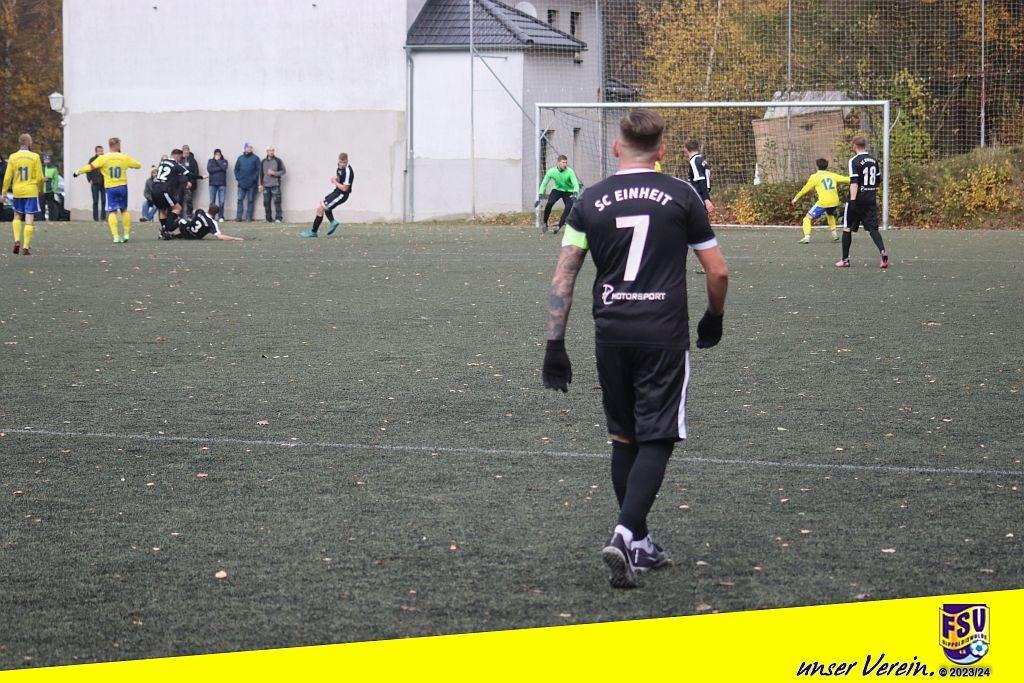 18.11.2023-IMG_9172-Saison-2023_24