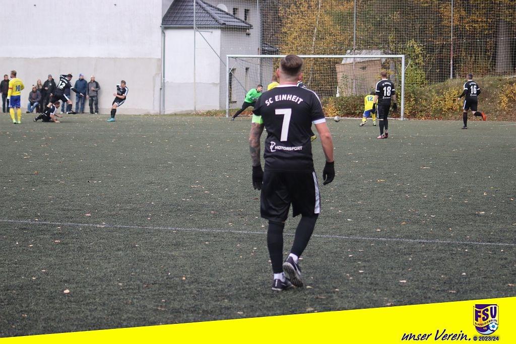 18.11.2023-IMG_9173-Saison-2023_24