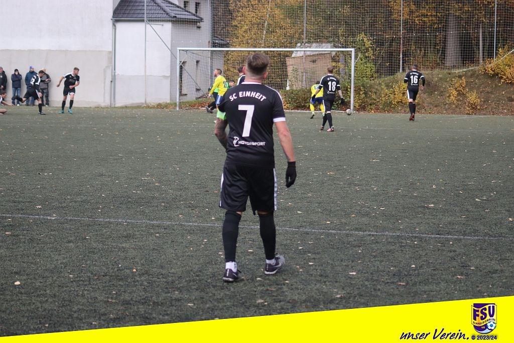 18.11.2023-IMG_9174-Saison-2023_24