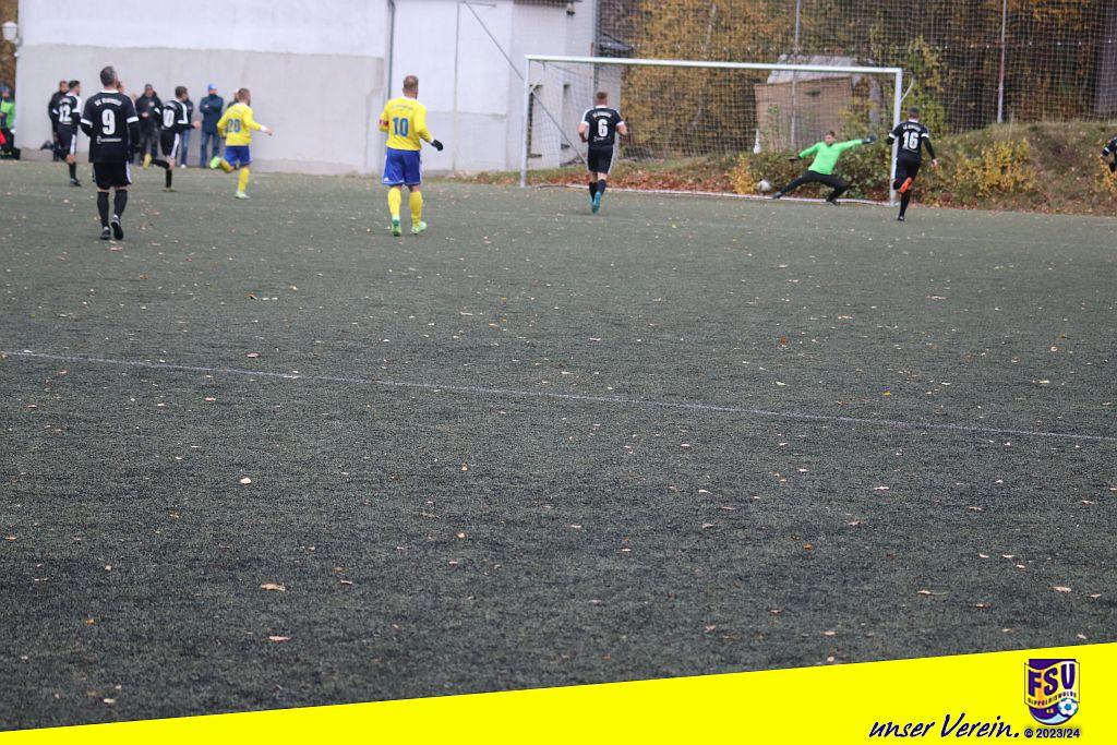 18.11.2023-IMG_9188-Saison-2023_24