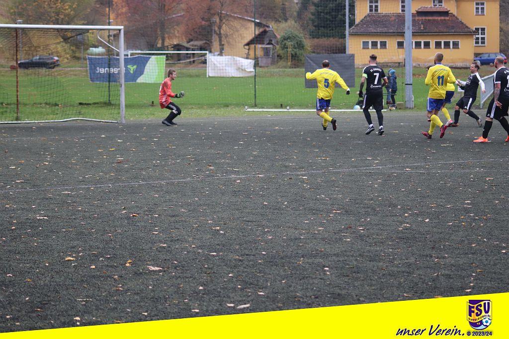 18.11.2023-IMG_9211-Saison-2023_24