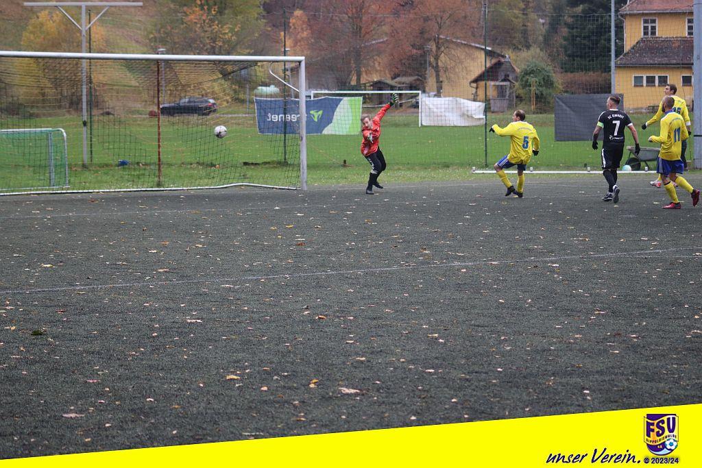 18.11.2023-IMG_9213-Saison-2023_24