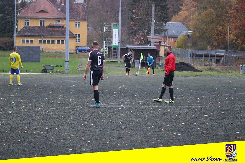18.11.2023-IMG_9226-Saison-2023_24