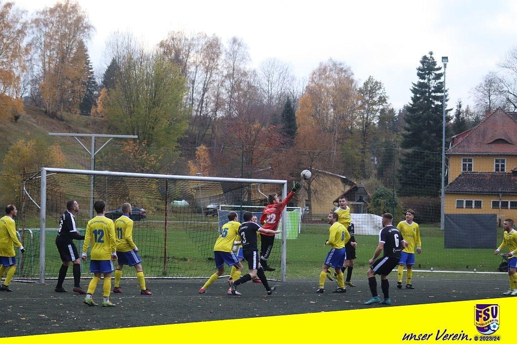 18.11.2023-IMG_9227-Saison-2023_24