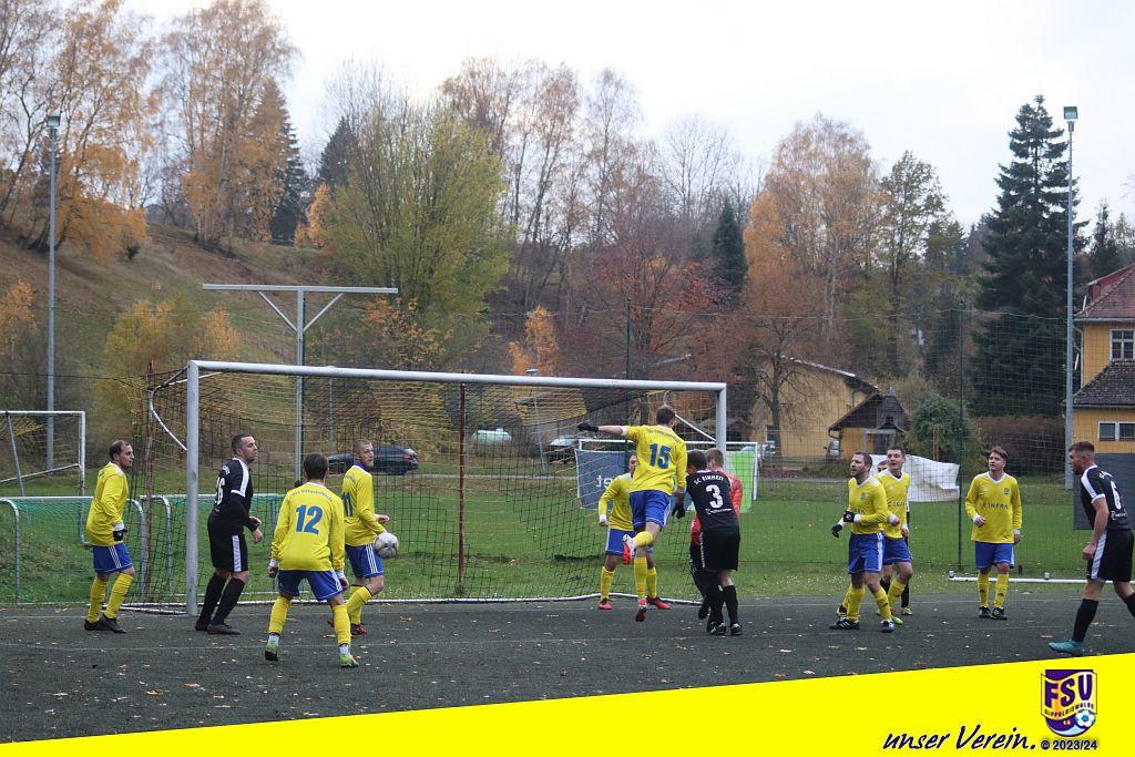 18.11.2023-IMG_9229-Saison-2023_24