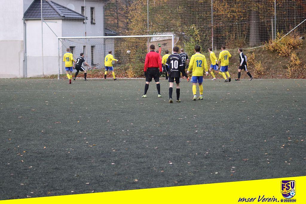 18.11.2023-IMG_9236-Saison-2023_24