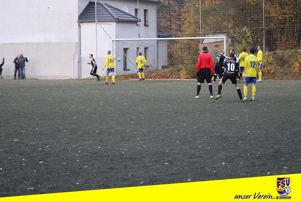 18.11.2023-IMG_9242-Saison-2023_24