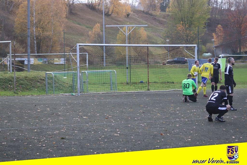 18.11.2023-IMG_9248-Saison-2023_24