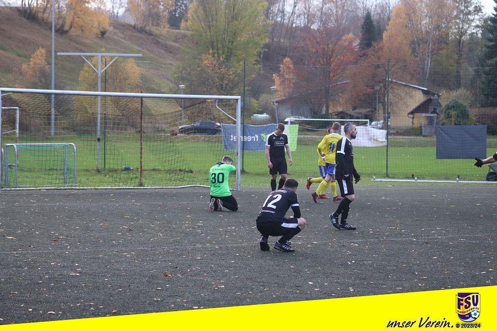 18.11.2023-IMG_9250-Saison-2023_24