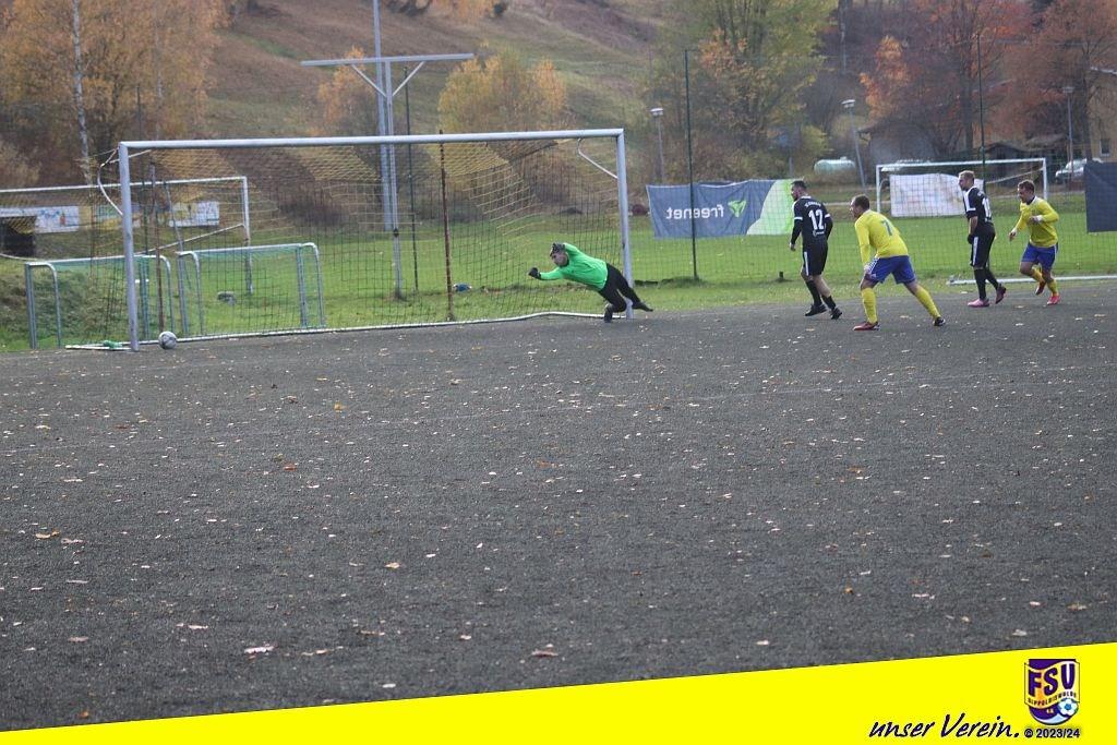 18.11.2023-IMG_9268-Saison-2023_24