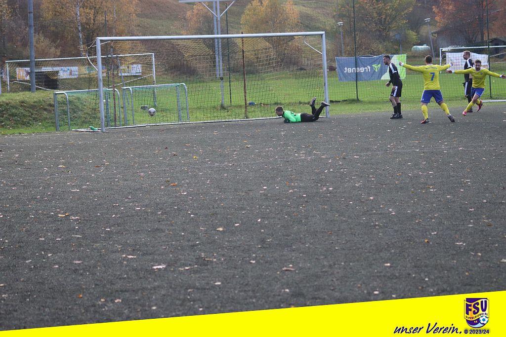 18.11.2023-IMG_9270-Saison-2023_24
