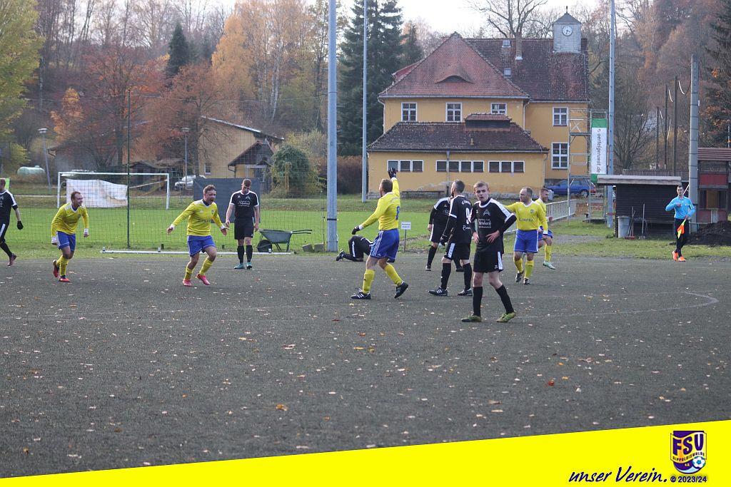 18.11.2023-IMG_9272-Saison-2023_24
