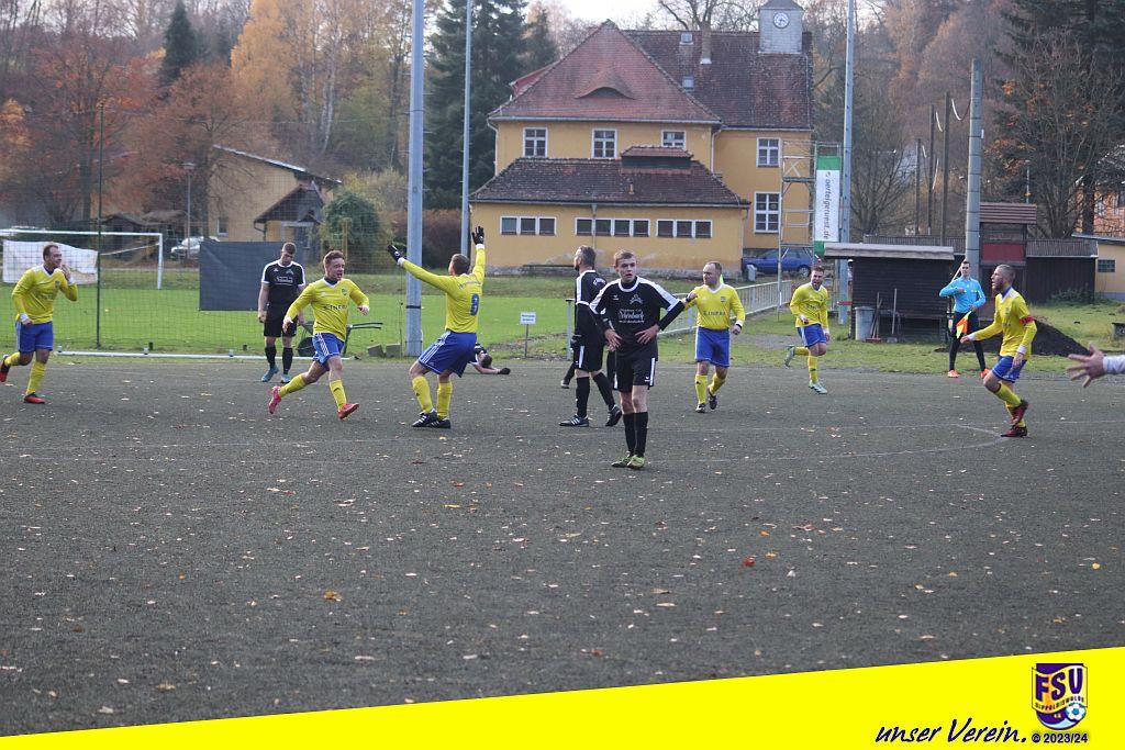 18.11.2023-IMG_9273-Saison-2023_24