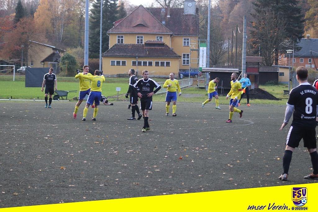 18.11.2023-IMG_9274-Saison-2023_24