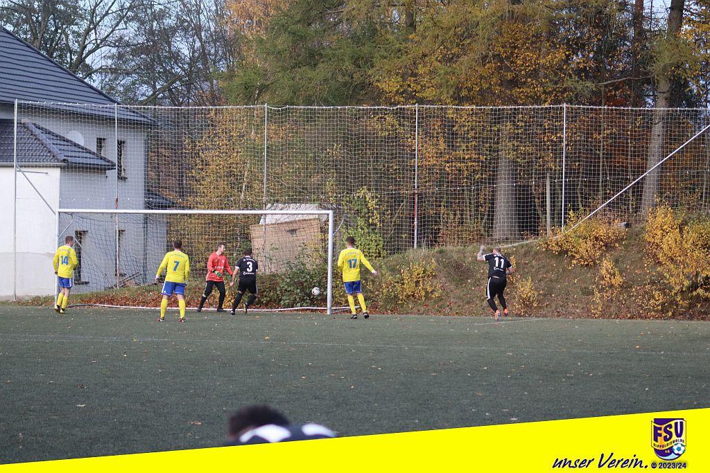 18.11.2023-IMG_9276-Saison-2023_24