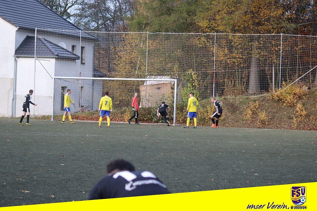 18.11.2023-IMG_9279-Saison-2023_24