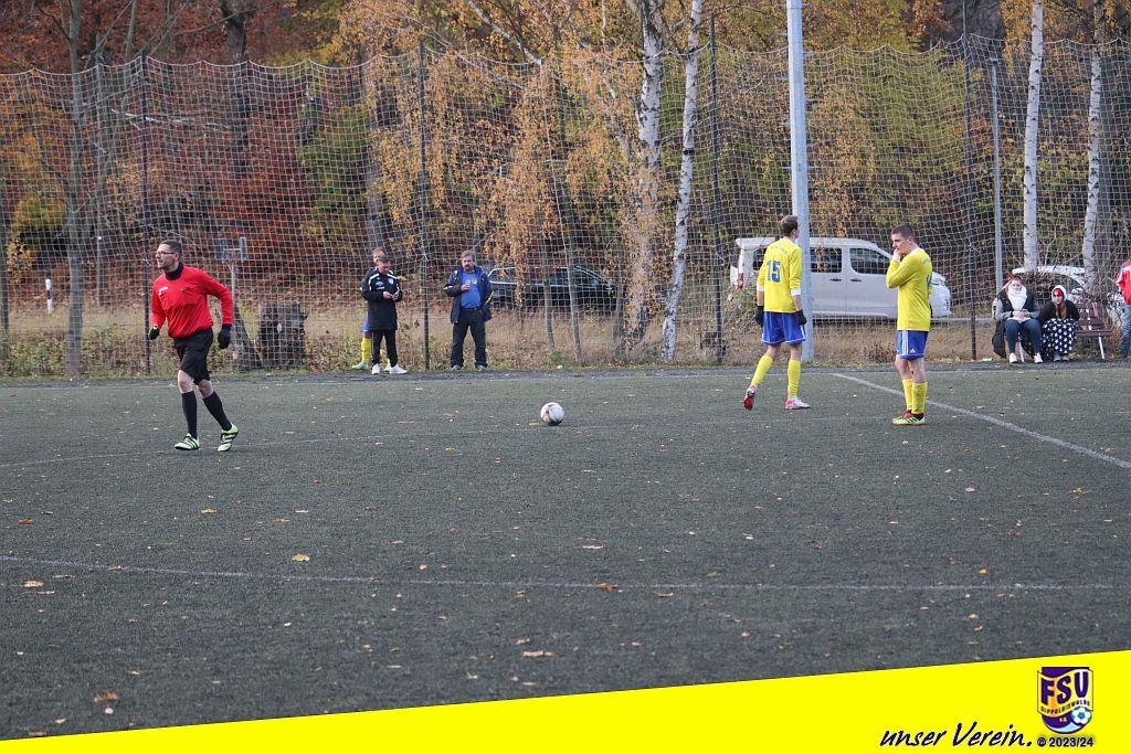 18.11.2023-IMG_9282-Saison-2023_24