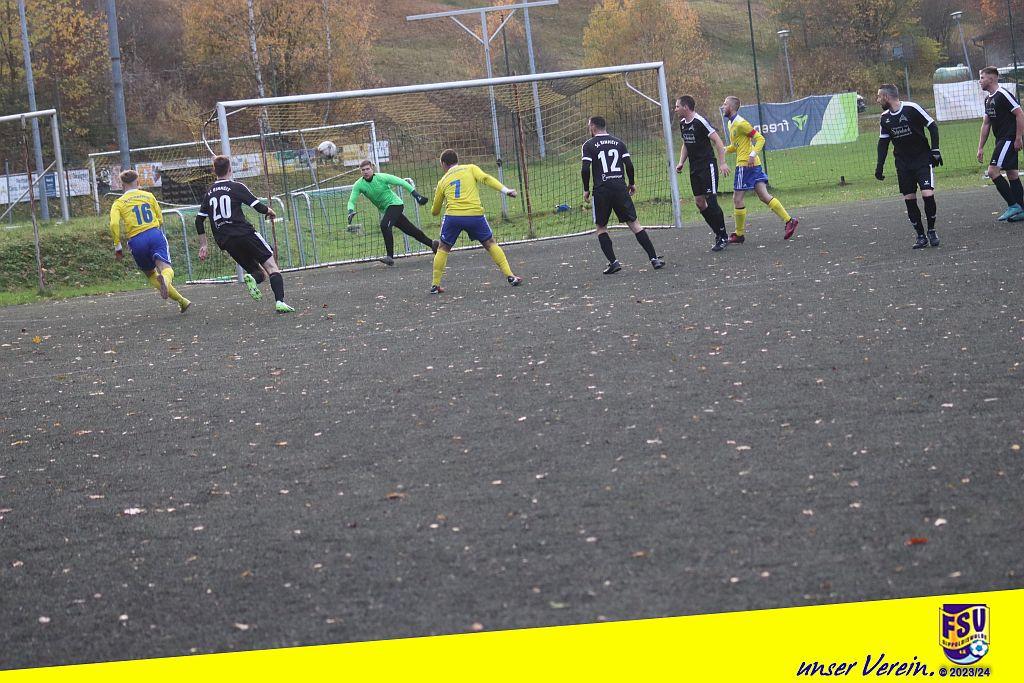 18.11.2023-IMG_9284-Saison-2023_24