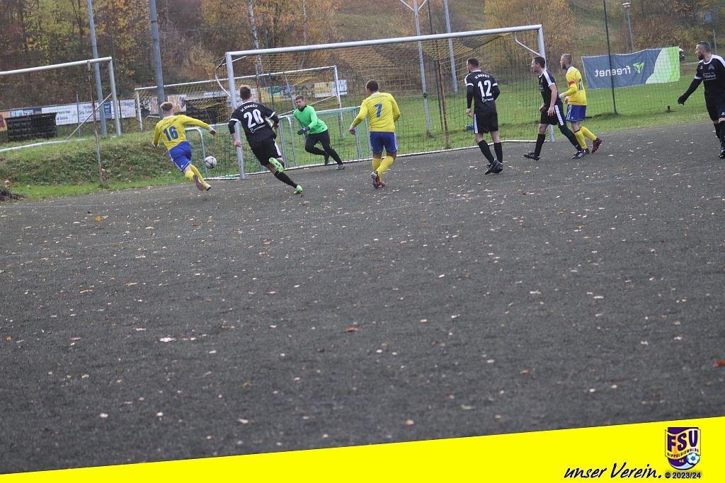 18.11.2023-IMG_9285-Saison-2023_24