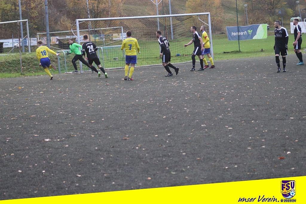 18.11.2023-IMG_9287-Saison-2023_24