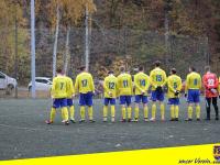 18.11.2023-IMG_9119-Saison-2023_24