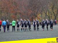 18.11.2023-IMG_9122-Saison-2023_24