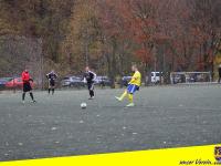 18.11.2023-IMG_9127-Saison-2023_24