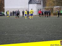 18.11.2023-IMG_9148-Saison-2023_24