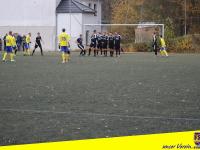 18.11.2023-IMG_9150-Saison-2023_24