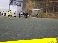 18.11.2023-IMG_9153-Saison-2023_24
